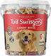 Pet Interest Tailswingers Лакомство за куче с м...