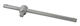 Proline Mâner 3/8'' 16.5cm
