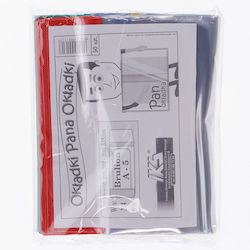 Notebook Cover Rough Draft A5 50pcs Iks Notebook Cover Rough Draft A5 50pcs Iks