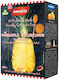 Smookies Hundeleckerlis Kekse 200gr