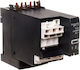 Schneider Electric Индустриално Реле 24V LUM2M