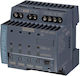 Siemens Βιομηχανικό Ρελέ 6EP1961-2BA21
