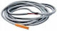 C.w.u Sensor De Dietrich Domestic Hot Water 3588691157496