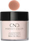 Cnd Perfect Soft Warme Beigen Acrylnägel Pulver & Flüssigkeiten Abdeckung 104g