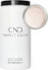 Pudră Acrilică Pentru Unghii Cnd Perfect Pure Pink Roz Pal Transparent 907g