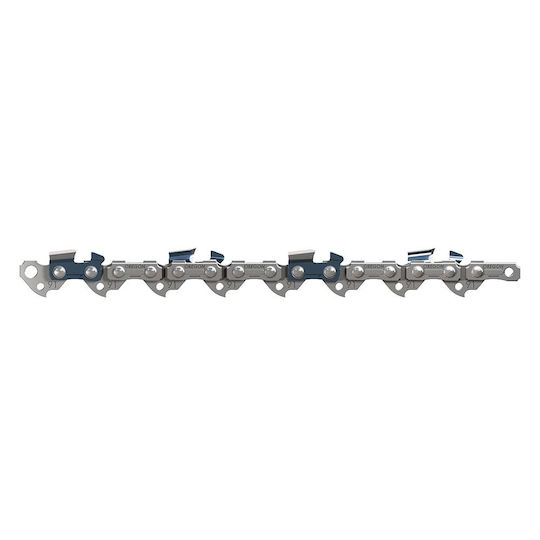 Chainsaw Chain 3/8" 1.3mm 44 Drivers Oregon 91vxl Blue Tooth