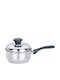 Homestyle Milk Pot 1.5lt /