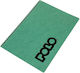 Polo Spiral Ruled A4 Notebook Note (Miscellaneous Colours)