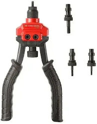 Facom PB Riveter Y.107CPB Facom