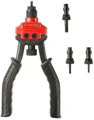 Facom PB Riveter Y.107CPB Facom