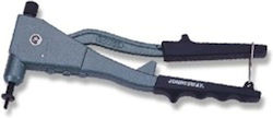 Jonnesway V1102 Gun Type Riveter