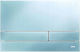KAN-therm Flush Button