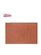 Vanora Doormat 40x60cm