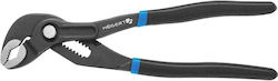 Högert Technik Τσιμπίδα Υδραυλικών HT1P376