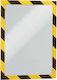 Durable Rama Foto A4