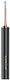 Bebird Otoscope with Digital Recording