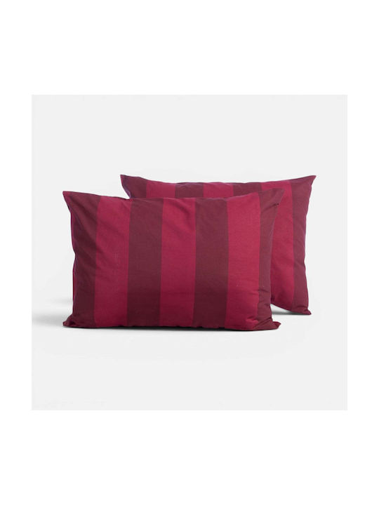 Nef-Nef Homeware Bamb.casual Vertia Față de per...