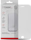 Casper Casper Displayschutzfolie für iPhone 6 / 6S Plus