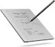 reMarkable Paper Pure 10.3" (32GB) Marker Plus Сив