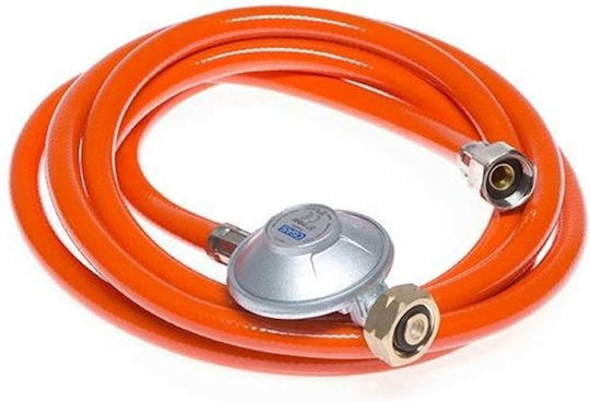 Schneider Electric Piesă De Schimb Pentru Grătar Cu Gaz
