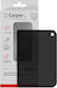 Casper Pro Privacy Tempered Glass (iPhone Duo)