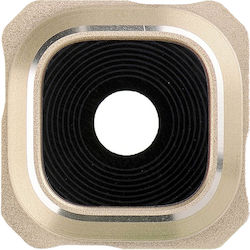Back Camera Lens Samsung Galaxy S6 Edge Plus Gold Platinum Back Camera Lens Samsung Galaxy S6 Edge Plus Gold Platinum