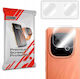 Grizzglass Camera Glass Grizzglass Hybridglass Camera Vivo Iqoo Z10 Turbo Pro