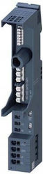 Siemens Електрически Аксесоар 3RK1908-0AP00-0AP0 Siemens Електрически Аксесоар 3RK1908-0AP00-0AP0