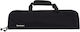 Messermeister Fabric Knives Case