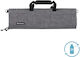 Messermeister Fabric Knives Case