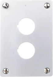 Eaton Industrial Building Equipment Board