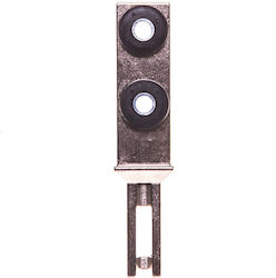Siemens Sensor Industrieller Typ