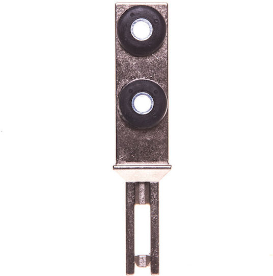 Siemens Αισθητήρας Βιομηχανικού Τύπου 3SE5000-0AV01