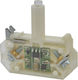 Promet Industrial Building Accessories