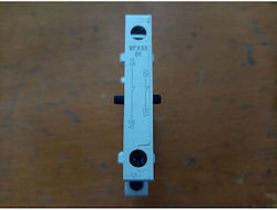 Lovato Electric Accesorii Echipamente Industriale Diverse Pentru Construcții Lovato Electric Accesorii Echipamente Industriale Diverse Pentru Construcții