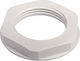 Lapp Group Accesoriu Electric 53119033