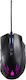 Spartan Gear Draco RGB Gaming Mouse Black