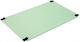 ETI Electrical Component 001101436