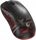 Tilion Wireless Gaming Mouse Black