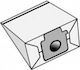 Panasonic Saci pentru aspiratoare 5 buc Compatibile cu aspirator Panasonic / Samsung