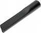 Philips Duză pentru Aspirator cu Diametru de 32mm