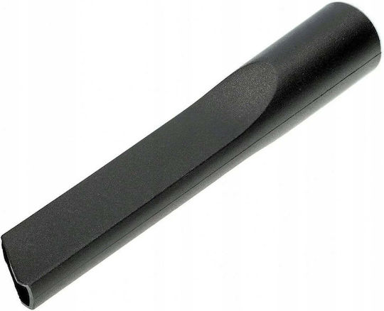 Philips Duză pentru Aspirator cu Diametru de 32mm