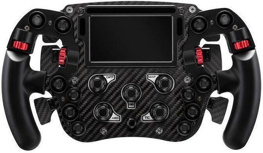 Simagic FX Pro Ασύρματη Τιμονιέρα για PC