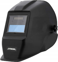 Toya Ochelari electronici cu câmp vizual 35x35mm Toya Ochelari electronici cu câmp vizual 35x35mm