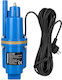 Αντλία Νερού 0.2hp COBI2556