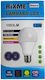 Bec LED 18W Pentru Dulie E27 Alb Cald 1553 Lumen