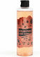 Pan Drwal Steam Punk Shampoo 250ml