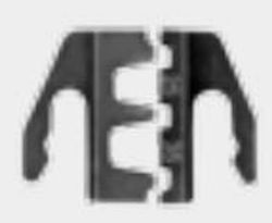 Erko Matrix
