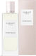 Verset Purpurine Eau de Parfum 50ml