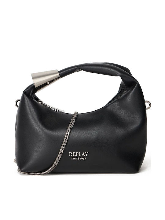 Replay Women's Bag Replay Women's Bag
